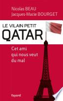 Le Vilain Petit Qatar