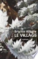 Le Village
