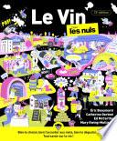 Le Vin pour les Nuls, 13e édition