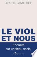 Le Viol et Nous