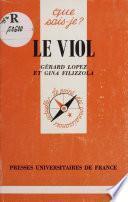 Le Viol