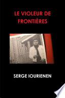 Le Violeur de Frontières