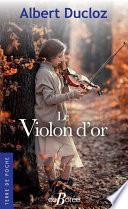 Le Violon d'or