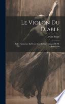 Le Violon Du Diable