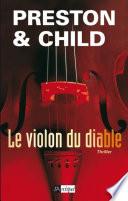 Le violon du diable