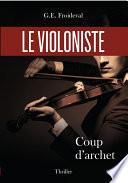 Le violoniste