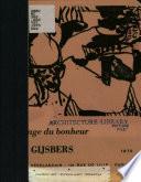 Le visage du bonheur
