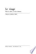 Le Visage