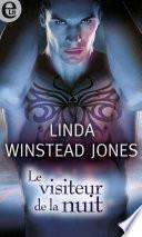 Le visiteur de la nuit
