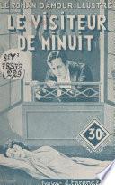 Le visiteur de minuit
