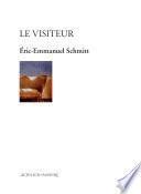 Le visiteur