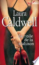 Le voile de la trahison