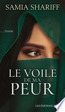 Le voile de ma peur