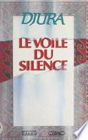 Le voile du silence