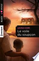 Le voile du soupçon