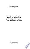 Le voile et la bannière