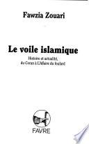 Le voile islamique