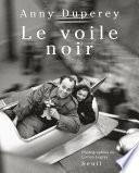 Le Voile noir