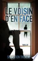 Le voisin d'en face