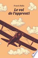 Le vol de l'apprenti