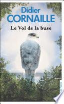 Le Vol de la buse