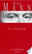 Le volcan