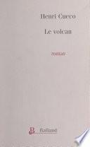 Le Volcan
