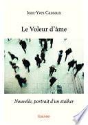 Le Voleur d'âme