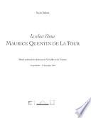 Le voleur d'âmes