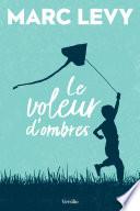 Le voleur d'ombres