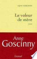 Le voleur de mère