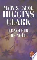 Le Voleur de Noel