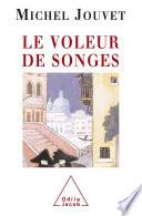Le Voleur de songes