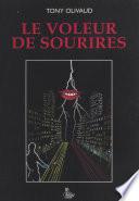 Le voleur de sourires