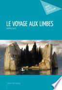 Le voyage aux limbes