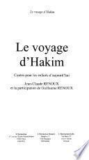 Le voyage d'Hakim