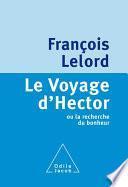 Le Voyage d'Hector