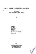 Le Voyage de Gérard de Nerval à Londres en 1849