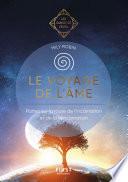 Le Voyage de l'âme