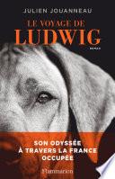 Le voyage de Ludwig