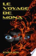 Le Voyage de Mona