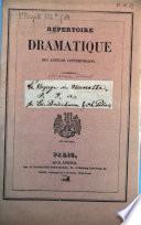 Le voyage de Na nette
