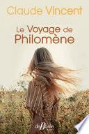 Le Voyage de philomène
