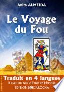 Le Voyage du Fou