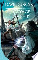 Le Voyage du Saphir