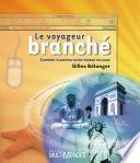 Le voyageur branché