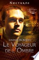 Le voyageur de l'ombre
