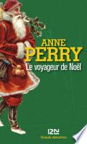 Le voyageur de Noël