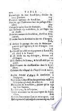 Le voyageur français, ou la connaissance de l'ancien et du nouveau Monde, mis au jour par M. l'Abbé Delaporte [Louis-Abel de Bonafous, Abbé de Fontenay et Louis Domairon]