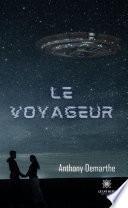 Le voyageur